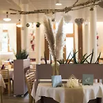 Hotel Hotellerie Du Couvent Oberbronn