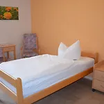 Hotellerie Du Couvent