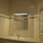 Hotel Hotellerie Du Couvent Oberbronn