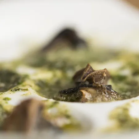 Hotellerie Du Couvent 호텔 Oberbronn