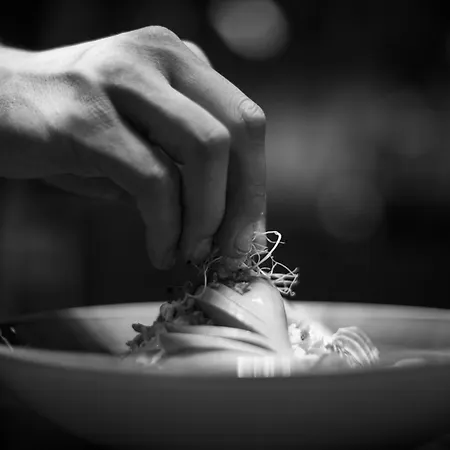 Hotellerie Du Couvent 호텔 Oberbronn