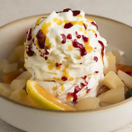 Hotellerie Du Couvent 3* Oberbronn