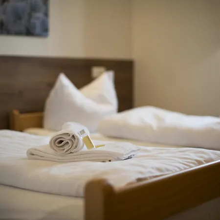 Hotellerie Du Couvent 3*