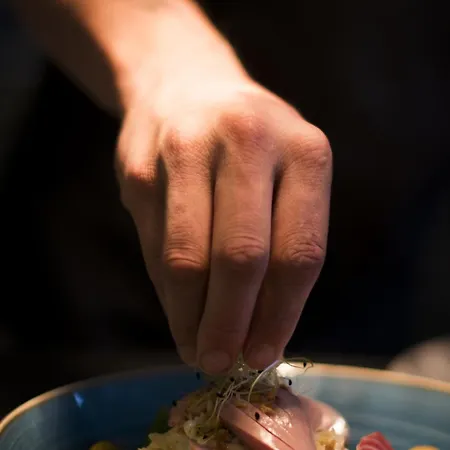 Hotellerie Du Couvent 호텔 Oberbronn