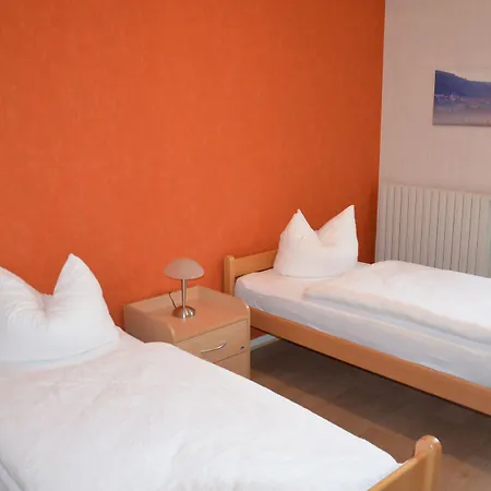 Hotellerie Du Couvent