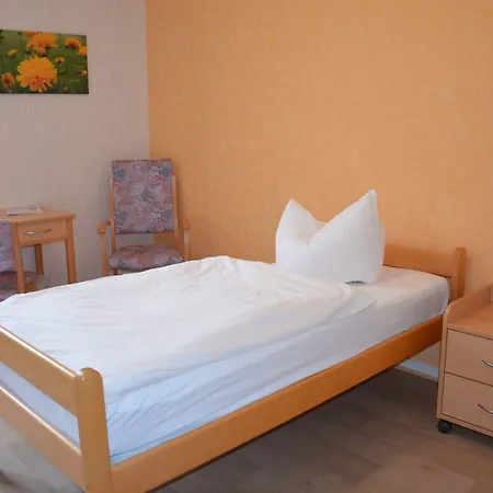 Hotellerie Du Couvent