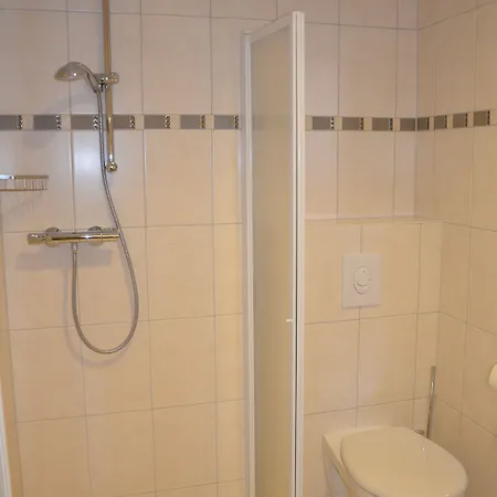 Otel Hotellerie Du Couvent 3*