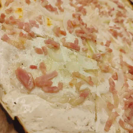 Hotellerie Du Couvent Oberbronn