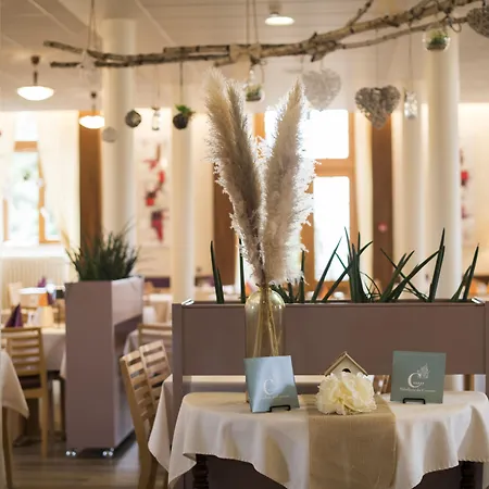Hotellerie Du Couvent Hotel 3*