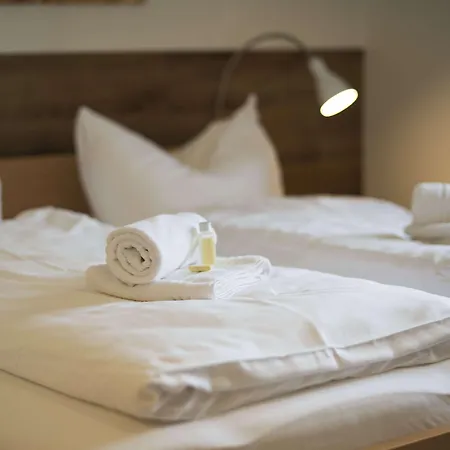 Hotellerie Du Couvent