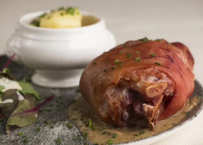 Hotel Hotellerie Du Couvent