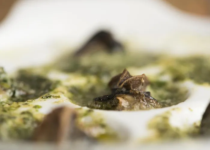 Hotellerie Du Couvent Hotel Oberbronn