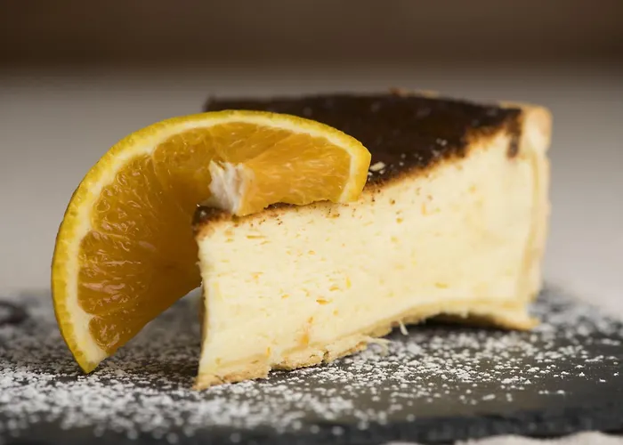 Hotellerie Du Couvent Hotel 3*