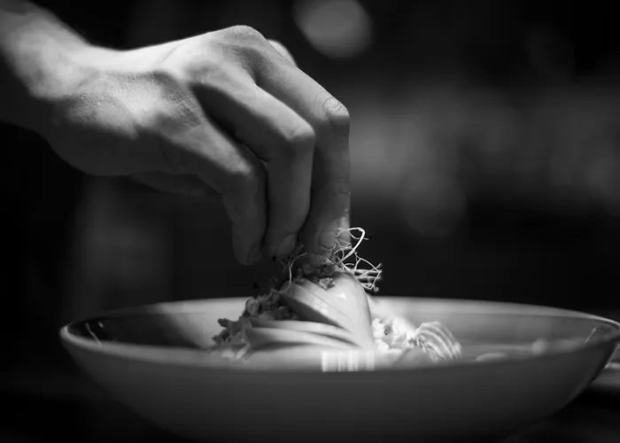 Hotellerie Du Couvent Hotel Oberbronn