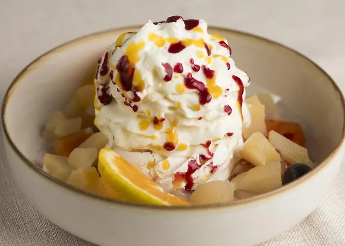 Hotellerie Du Couvent 3* Oberbronn