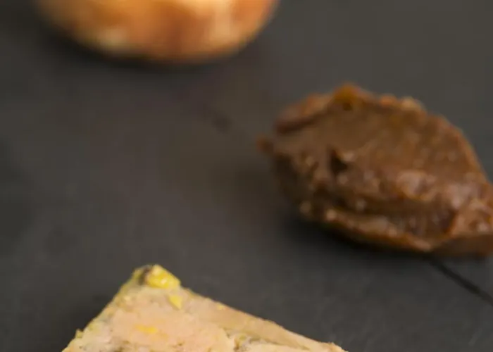 Hotellerie Du Couvent Hotel 3*