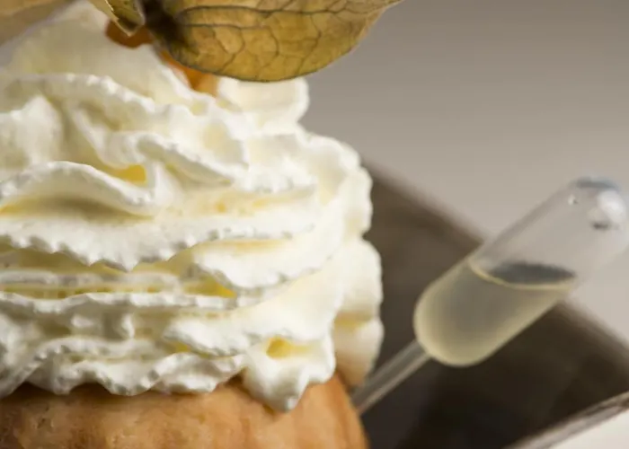 Hotellerie Du Couvent 3*