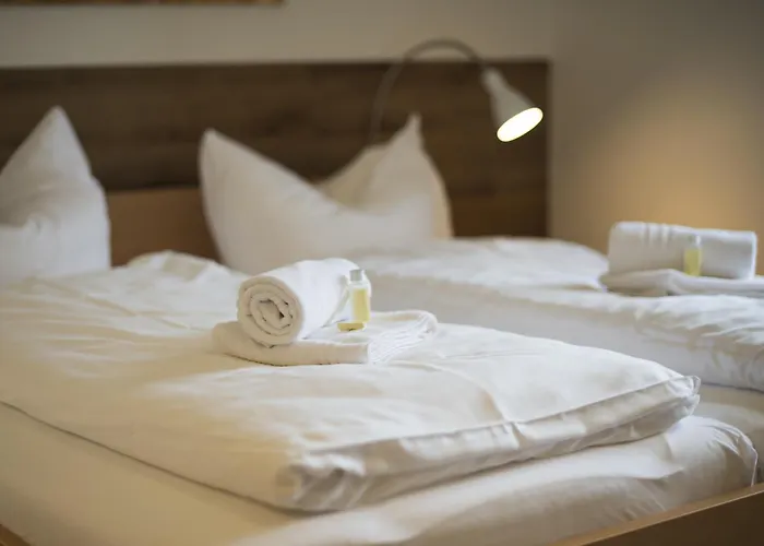 Hotellerie Du Couvent 3*