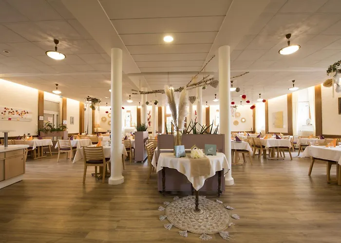 Hotellerie Du Couvent Hotel