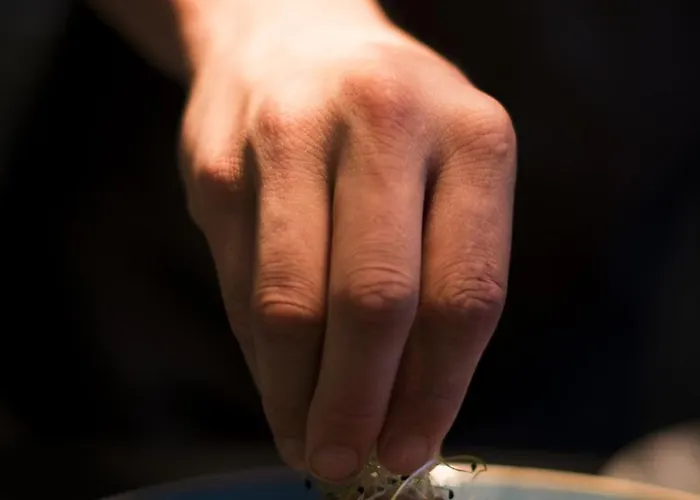 Hotellerie Du Couvent Hotel Oberbronn