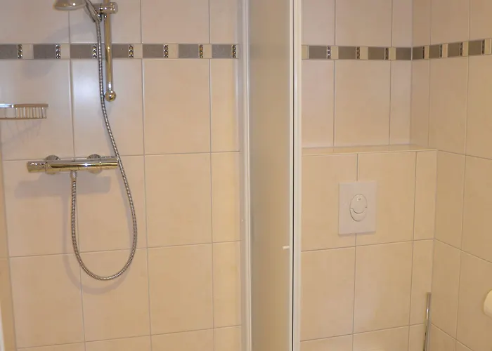 Hotel Hotellerie Du Couvent 3*