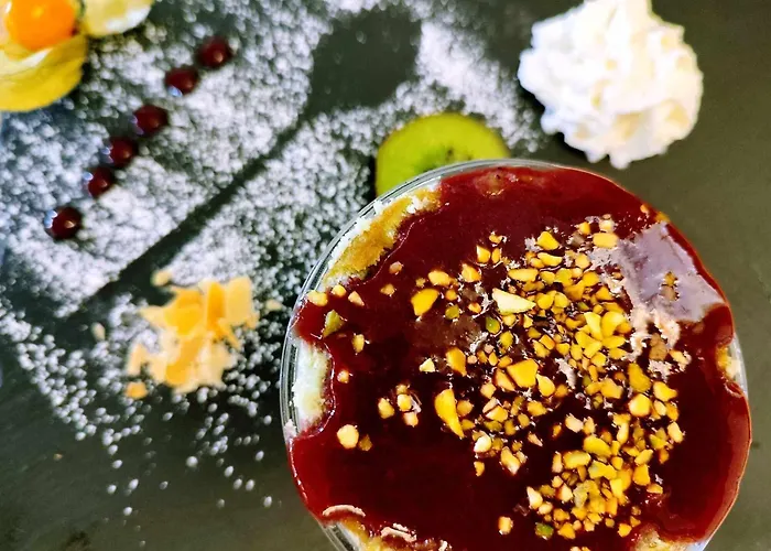 Hotellerie Du Couvent Hotel